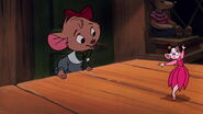 Great-mouse-detective-disneyscreencaps.com-83