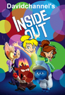 Inside Out (Davidchannel's Version) Poster