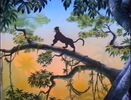 Jungle-cubs-volume03-bagheera06.jpg (100 KB)