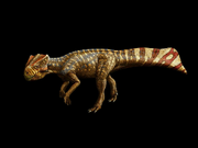 Koreaceratops-hwaseongensis.png