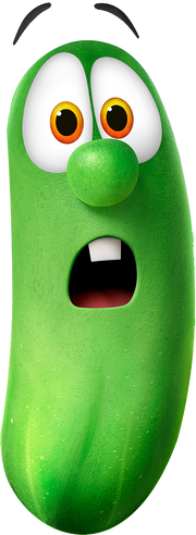 Larry from VeggieTales in the House.png