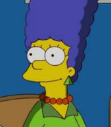 Marge-simpson-fox-25th-anniversary-special-89.1