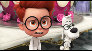 Mr peabody and sherman 06