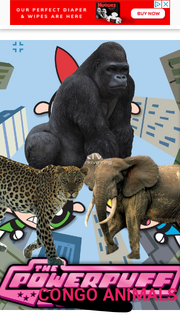 PPCA1998 Poster.png