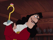 Peter-pan-disneyscreencaps.com-5634