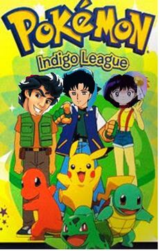 Pokemon 1961movies style.jpg