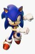 Sonic (Sonic Forces)