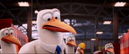 Storks-disneyscreencaps.com-324