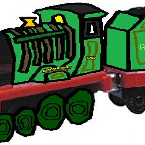 take n play express coaches