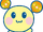 U-tan