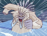 Yeti.png