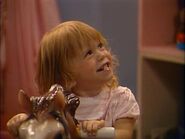 36e82c12428e704190b0d91b36f89bc0--michelle-tanner-full-house