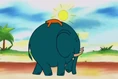 AS Elephant.png (1.04 MB)