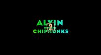 Alvin-chipmunks2-disneyscreencaps com-