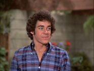 Barry-Williams-as-Greg-Brady-the-brady-bunch-22475333-640-480