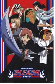 Bleach 1961movies.jpg