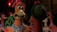 Chicken-run-disneyscreencaps.com-5553