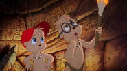 Chipmunk-adventure-disneyscreencaps com-7084