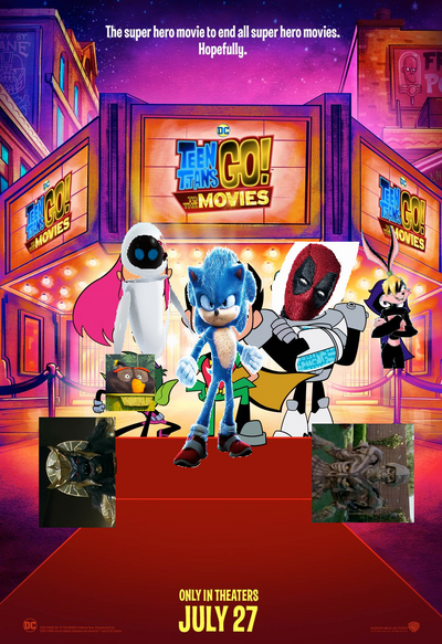 DJEIPFNWIEFONWAUOnfiwvnvA.png