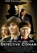 Detective Conan