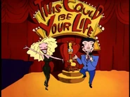 I, Duckman 4.png (542 KB)