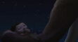 Ice-age-disneyscreencaps.com-3909