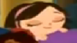 June Sleeping