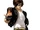 Kyo Kusanagi