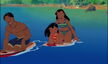 Lilo-stitch-disneyscreencaps.com-5498