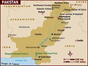 Map of Pakistan.jpg