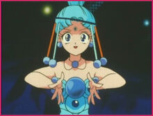 ParaPara.jpg