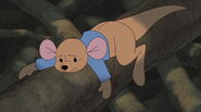 Pooh-heffalump-disneyscreencaps.com-6342