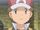 Red (Pokemon)