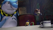 Shark-tale-disneyscreencaps.com-8214.jpg (111 KB)