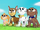 Skye chase marshall and zuma by rainbow eevee.png