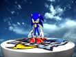 Sonicheroes030 1024x768