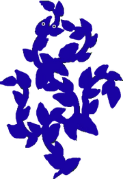 Tarzanswinger