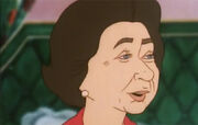 The-queen-61.jpg