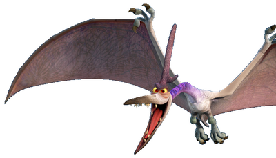 Thunderclap good dinosaur.png