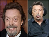 Tim Curry