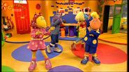 Tweenies