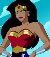 Wonder-woman-diana-justice-league-3.62