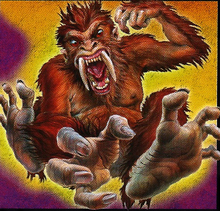 Yowie.png