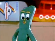 267px-Gumby sm