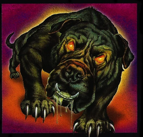 Black Dog or Hellhound.png