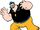 Bluto (Popeye)