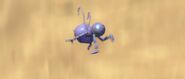 Bugs-life-disneyscreencaps.com-5035