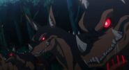 Re:Zero − Starting Life in Another World (2016-current)