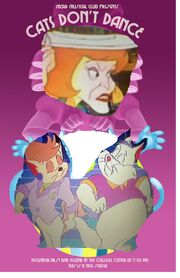 Cats don t dance poster by haptic 170Movies.jpg