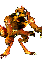 Cyril RTD.png